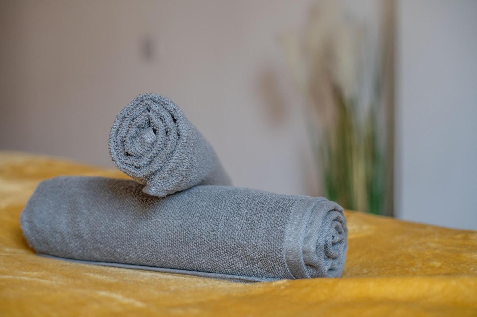 ברמינגהאם Central Suite Near Mailbox, King Bed, Ping Pong, Netflix, Sleeps 4 מראה חיצוני תמונה